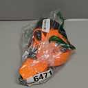 2026 New Pedal Resistance Band with Handle, Natural Rubber Foot Pedal Resistance Bands, Multifunction Fitness Bands for Abdomen, Waist, Arm, Leg (53 LBS)