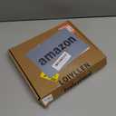 Passenger Side Mirror Replacement for Nissan Titan 2016 2017 2018 2019 - Right Side Mirror Glass, Rear View Mirrors Glass with Power Heated & Blind Spot