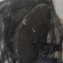 7 in. Touch Activated Animatronic Zombie
73