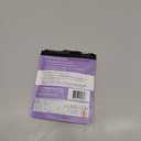 Baby Brezza Descaling Tablets  Compatible with Bottle Washer Pro and All Brands of Baby Bottle Washer Appliances