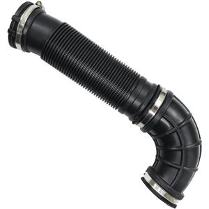 Engine Air Intake Hose Duct Replace 13265784 696-028 696028 Compatible with 2011-2015 Cruze 2016 Cruze Limited 1.4L Vacuum Tee Connectors Hose