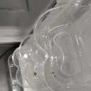 Frigidaire EFR323 3.2 cu ft Compact Fridge, Mini Refrigerator, Stainless Steel, Platinum Series