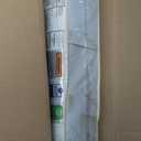 Dream On Me Twilight 5” 88 Coil Inner Spring Crib And Toddler Mattress, Greenguard Gold Certified, Waterproof Vinyl Cover, Made In The U.S.A, Support And Comfort