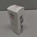 EltaMD UV Pure Face and Body Sunscreen, SPF 47 Mineral Sunscreen for Kids and Adults, Water Resistant Up to 80 Minutes, Oil Free Zinc Oxide Formula, 4.0 oz