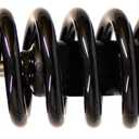 Monroe Shocks & Struts RoadMatic 181103 Strut and Coil Spring Assembly