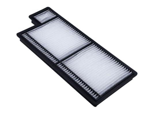 Hoesthic Replacement for (NP44LP)