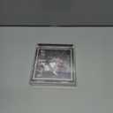 2 x Together In Vegas