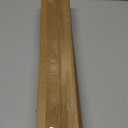 Tension Curtain Rod Black Tension Rod 2pcs Spring Curtain Rod Non Slip Tension Rods For Windows 28 to 48 Inch No Drilling Adjustable Tension Rods of Curtain Window Closet Kitchen Wardrobe