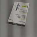 Kinivo BTC450 Bluetooth Car Kit (Hands-Free, AUX Bluetooth Adapter for Cars with Ground Loop Noise Isolator, 3.5mm Aux Input, Apt-X)