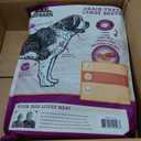 Redbarn Grain-Free Large Breed Dog Food Kibble - Beef & Lamb Recipe - Made in USA No Chicken Recipe with Functional Ingredients to Support Healthy Heart, Joints, Digestion, Skin & Coat - 15lb, Mar 20 26