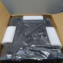 [19.7" Tall] Large Home Safe Box, Anti-theft Fireproof Safes with Programmable Keypad, Spare Keys and Removable Shelf, Digital Security Safe for Home Money Firearm Documents Medicines