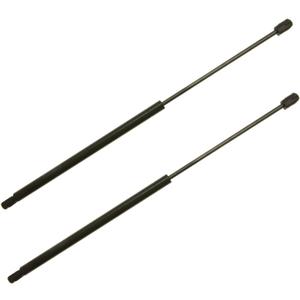 Rear Back liftgate tailgate Hatch trunk Struts Lift Supports Compatible With Chevrolet HHR 06-11 Wagon Shock Gas Spring Prop Rod 2Pcs
