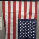 American Flag 