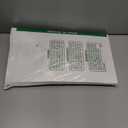 Mardi Gras Shawl Scarf Cape Costume Party Favor Accessories Sequins Mardi Gras Poncho For Women (Green Gold Purple-1pcs), One Size