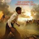 I Survived the Battle of Gettysburg, 1863 (I Survived #7) (7)