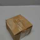 Tykick Steering Angle Sensor for Lexus GX460 HS250h RX350 RX450h Toyota 4Runner Scion tC 2010-2020 2.4L 2.5L 2.7L 3.5L 4.0L 4.6L L4 V6 V8 Replaces 89245-30110 8924530110 84307-30090 8430730090