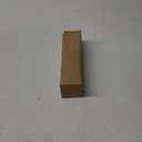 Starlink Mini Car Mount for Dashboard,Starlink Mini Mounting Kit Accessories for Car,Linkoostar Car Suction Cup Mount for Dashboard & Windshield Ensures Stable Setup While Driving