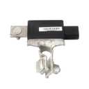 Negative Battery Cable Terminal End Compatible with Subaru BRZ 2022-2023 Crosstrek 2018-2023 WRX 2022 Replace 29182AA140 29182AA032