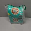 The Original Donut Shop Decaf Keurig Single-Serve K-Cup Pods, Medium Roast Coffee, 48 Count