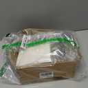 Set of 6 Ignition Coil Packs & Iridium Spark Plugs Compatible with Dodge Challenger Durango Journey Grand Caravan, Chrysler 200 300, Jeep Grand Cherokee Wrangler, RAM 1500 3.6L V6 Replace UF648 97390