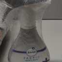 Febreze Fabric Refresher Heavy Duty Crisp Clean Air Freshener (1 Count, 500 Ml)