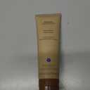 Aveda Blue Malva Color Conditioner | Purple Conditioner for Silver, Gray, Blonde Hair | Neutralizes Brassiness | Deeply Conditions Hair | 96% Naturally Derived*, 8.5 Fl Oz