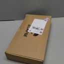 ExtraLarger Sisal Cat Scratcher Bed, Durable Cat Scratching Post with Hammock for Indoor Cats Lounger & Sleep & Scratch, Natural Sisal Cat Scratch Pad, Sturdy Solid Wood Frame (Upgraded ExtraLarger)