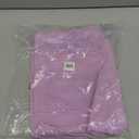 florence by mills Women's Garden Party Smocked Crop Cam Size L