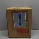 Porch Lights with GFCI Outlet, Dusk to Dawn Outdoor Lights with Outlet, 3 Lighting Modes Exterior Light Fixture Waterproof, Outside Lights for House Front Door Patio Garage (1 Pack Black (With Outlet))