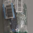 Replacement-Remote for All Insignia-Toshiba-Pioneer-Fire-Smart-TVs