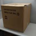 MAXYOYO Japanese Floor Mattress Futon Mattress, 4" Thicken Tatami Mat Sleeping Pad Foldable Roll Up Mat Boys Girls Dormitory Pad Kids Floor Lounger Pillow Bed, Black, Twin Size