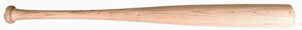 26"-30" Self-Defense Bat, One Size