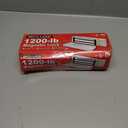 Seco-Larm E-941SA-1200 Electromagnetic Lock with 1200 lb. Holding Force