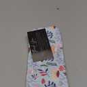 Mr. Pen- Cute Pencil Case Pouch, Summer Design, Multipurpose Canvas Bible Pencil Pouch, Back to School Supplies (1 Pack)