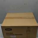 GearOZ Waterfowl Hunting Waders for Women, Waterproof Duck Hunting Waders Insulated Neoprene Chest Wader Camo Bootfoot Wader with Boot Hanger for Fishing Breathable Hunter Waders Weighters, Size 9