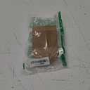 88952834 Ambient Air Temperature Sensor Connector Pigtail Plug with Wiring Harness Compatible with Lexus ES300 ES330 GS400 Compatible with Scion FRS Compatible with Toyota Tacoma Tundra