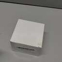 Twinkle Star 3/4 Inch Garden Hose Fitting Quick Connector Male and Female Set, 4 Set, Garden Hose Adapter, Quick Connect Hose Fittings, Garden Hose Connector, Hose Attachment