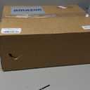 10-Pack White Tablecloths for Rectangle Tables, 60 x 102 Inches, Stain-Resistant Polyester Fabric for 6 Foot Tables - Washable Table Covers for Weddings, Banquets, Birthday, Parties, Events