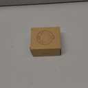 3-in-1 Portable Carbon Monoxide Detector, Professional Rechargeable Real-Time Travel CO Monitor 140HR Standby, Premium Reliable CO Detector with Loud Alarm for Air Safety (Grey/Courage)