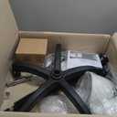 KS Choi Corp Infrared Heat Lamp 110V with Bulb Made in Korea