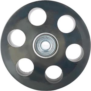 7167165 Wheel Tensioner Compatible with Bobcat A770 S510 S530 S550 S570 S590 S595 S630 S650 S740 S750 S770 S850 T550 T590 T595 T630 T650 T740 T750 T770 T870 Loader