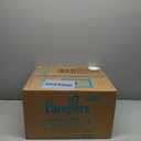 Pampers Diapers - Cruisers 360 - Size 3, 168 Count, Babyproof, up to 100% Leakproof Pull-On Diaper