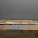 LEGO Art The Amazing Spider-Man 31209 Build & Display Home Decor Wall Art Kit, Nostalgic Super Hero Gift for Adults or Back to School Gift for Teen Spider-Man Fans