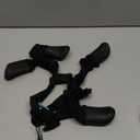 Walkee Paws Walker Paws