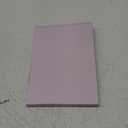 Halloween Trick or Treat Tote Bags for Kids, Halloween Reusable Ghost Candy Bag, Halloween Buckets and Baskets for Trick or Treating, Bolsitas Para Dulces De Halloween, Cute Halloween Costume