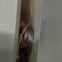 Resurhang 30 Pcs Eid Tassel Bookmarks Multicolor Islamic Quran Bookmarks, Ramadan Eid Gifts Bulk, Muslim Islamic Gift Party Favors for Quran, Books, and Planners