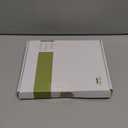 Mr. Pen- Jumbo Pencils, 30 Pencil, Preschool Pencils, Large Pencil, Colorful Barrels and Black 2 HB Graphite Cores, Smooth Lead (Pastel shades Barrels)