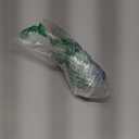 NIVEA MEN Age Defense Daily Face Moisturizer with Broad Spectrum SPF 30 Sunscreen, Pro-Retinol and Hyaluronic Acid, Beard-Friendly Face Lotion Helps Defend Against UVA/UVB Rays, 1.7 Fl Oz Bottle