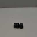 Grey Pneumatic 1015UMSD Socket