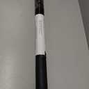 Ugly Stik 66 GX2 Spinning Rod, Three Piece Spinning Rod, 6-15lb Line Rating, Medium Rod Power, Moderate Fast Action, 1/8-5/8 oz. Lure Rating